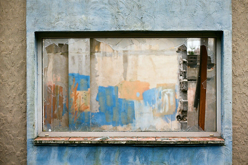 Places We Leave Behind - photo 5