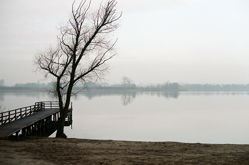 Places We Leave Behind - photo 8