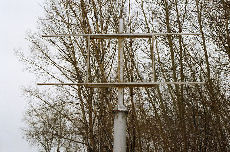 Construction time again - photo 7