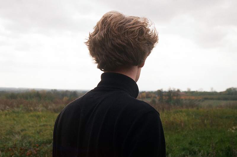 Nothing left to say - photo 5