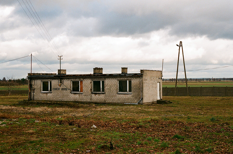 Nothing left to say - photo 6
