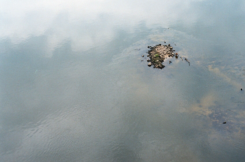 Nothing left to say - photo 8